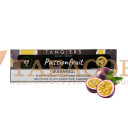 Тютюн для кальяна Tangiers Noir Passionfruit 100 гр. Фото.